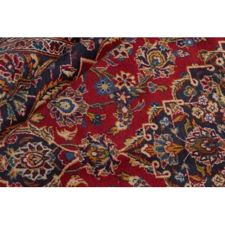 tappeto persia keshan cm.297x401 1