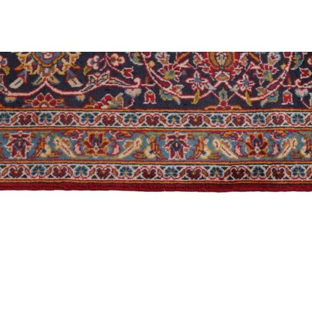 tappeto persia keshan cm 297x401 2