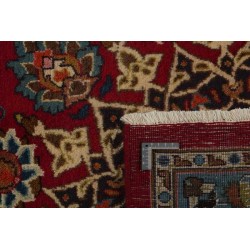 tappeto persia mashad cm 298x393 2