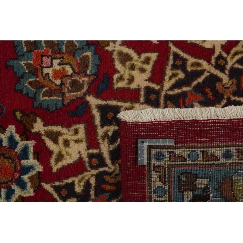 tappeto persia mashad cm.298x393 0