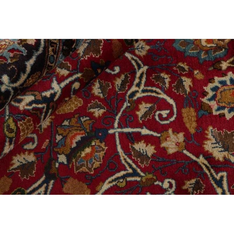 tappeto persia mashad cm.298x393 1