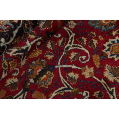 tappeto persia mashad cm.298x393 1