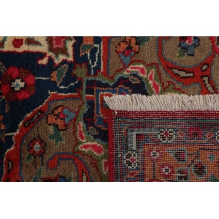 tappeto persia mashad cm.286x386 0