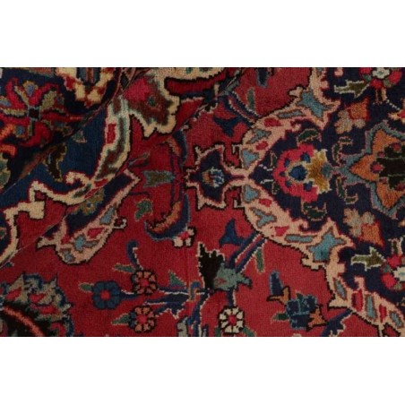 tappeto persia mashad cm.286x386 1
