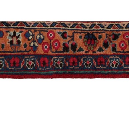 tappeto persia mashad cm 286x386 2