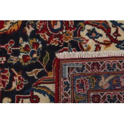 tappeto persia keshan cm 294x406 2