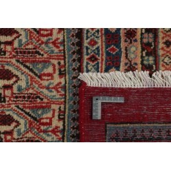 tappeto persia mir boteh cm 310x408 2