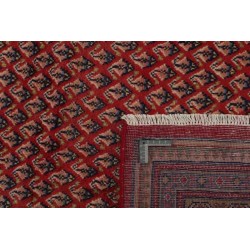 tappeto persia mir boteh cm 301x410 2