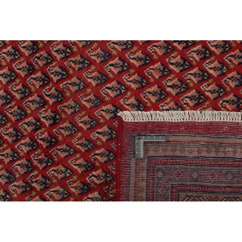 tappeto persia mir boteh cm.301x410 0
