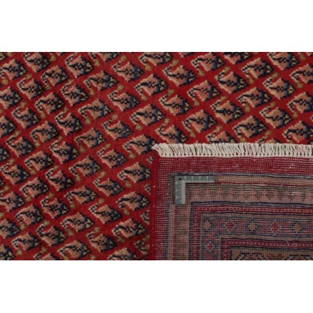 tappeto persia mir boteh cm.301x410 0