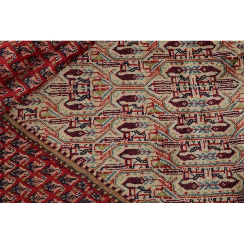 tappeto persia mir boteh cm.301x410 1