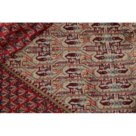 tappeto persia mir boteh cm.301x410 1