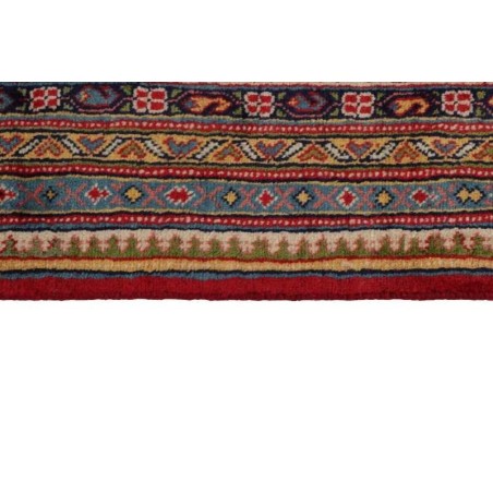 tappeto persia mir boteh cm 301x410 2