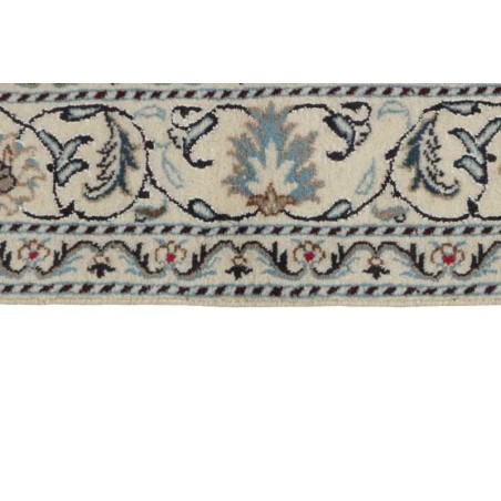 tappeto persia nain kashmar cm 167x221 2
