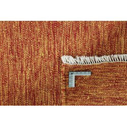 tappeto persia kelim cm 63x246 2