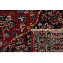tappeto persia keshan cm 268x392 2