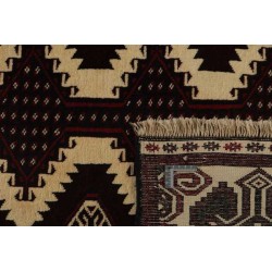 tappeto persia torkaman cm 280x388 2
