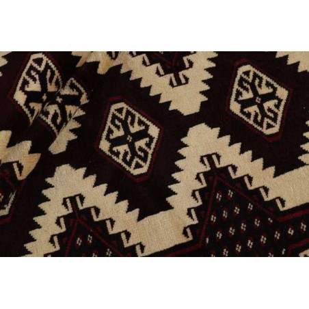 tappeto persia torkaman cm.280x388 1