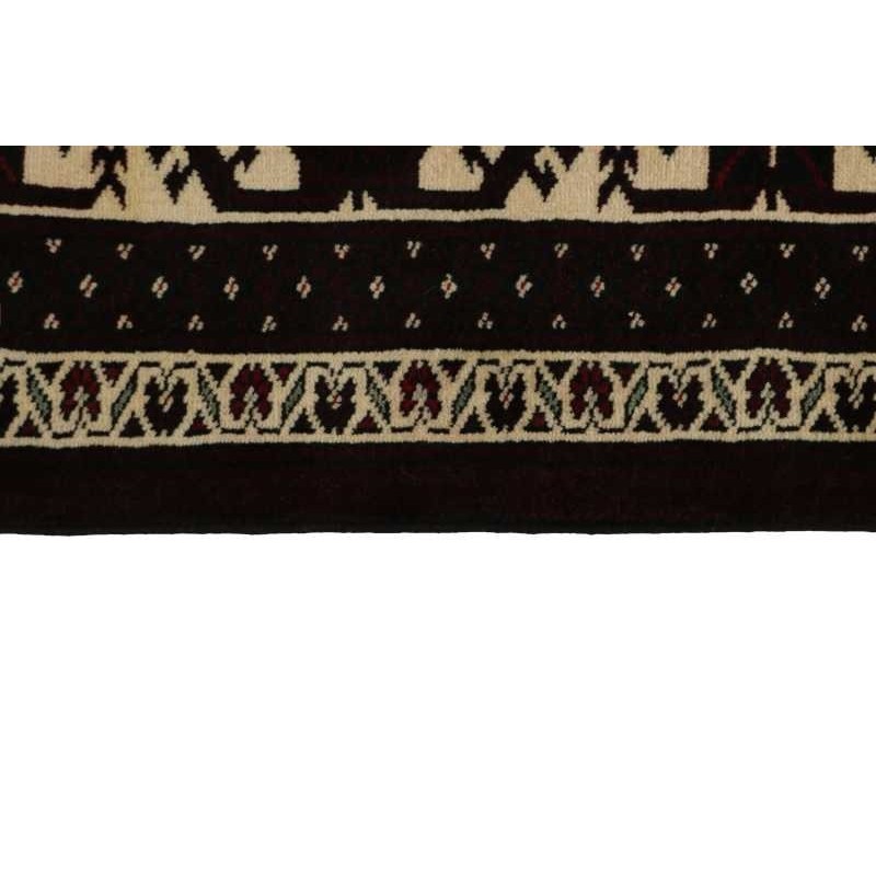 tappeto persia torkaman cm 280x388 2