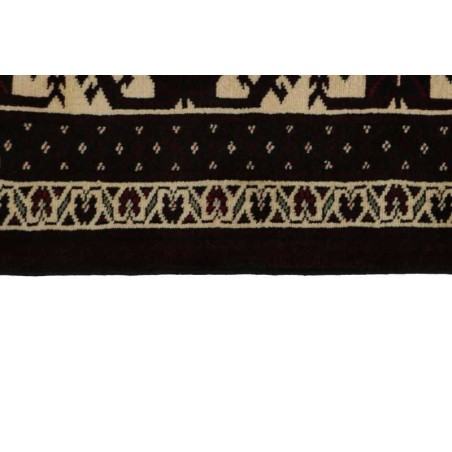 tappeto persia torkaman cm 280x388 2