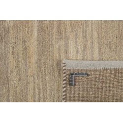 tappeto persia gabbeh natural cm 167x226 2