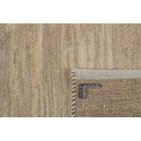 tappeto persia gabbeh natural cm.167x226 0