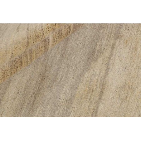 tappeto persia gabbeh natural cm.167x226 1