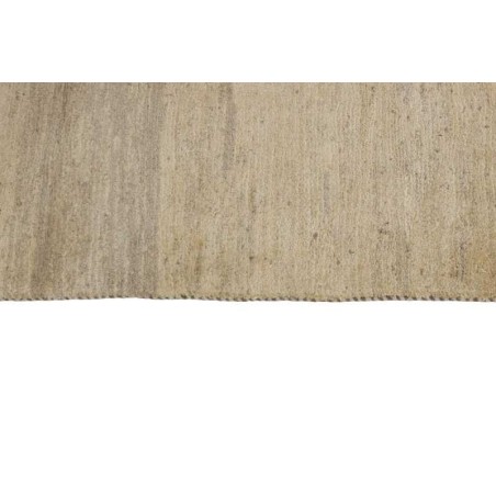 tappeto persia gabbeh natural cm 167x226 2