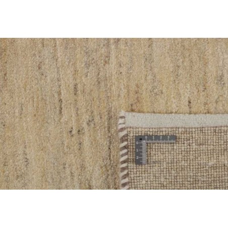 tappeto persia gabbeh natural cm.168x232 0