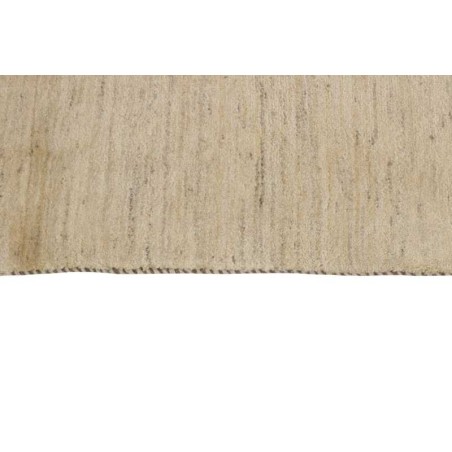 tappeto persia gabbeh natural cm 168x232 2