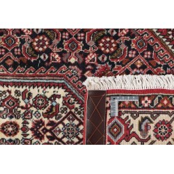tappeto persia bidjar zandjan cm 85x137 2
