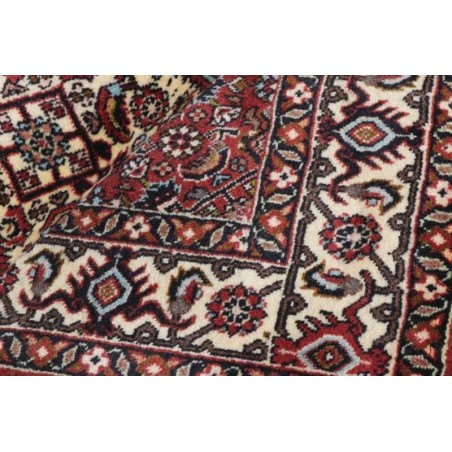 tappeto persia bidjar zandjan cm.85x137 1