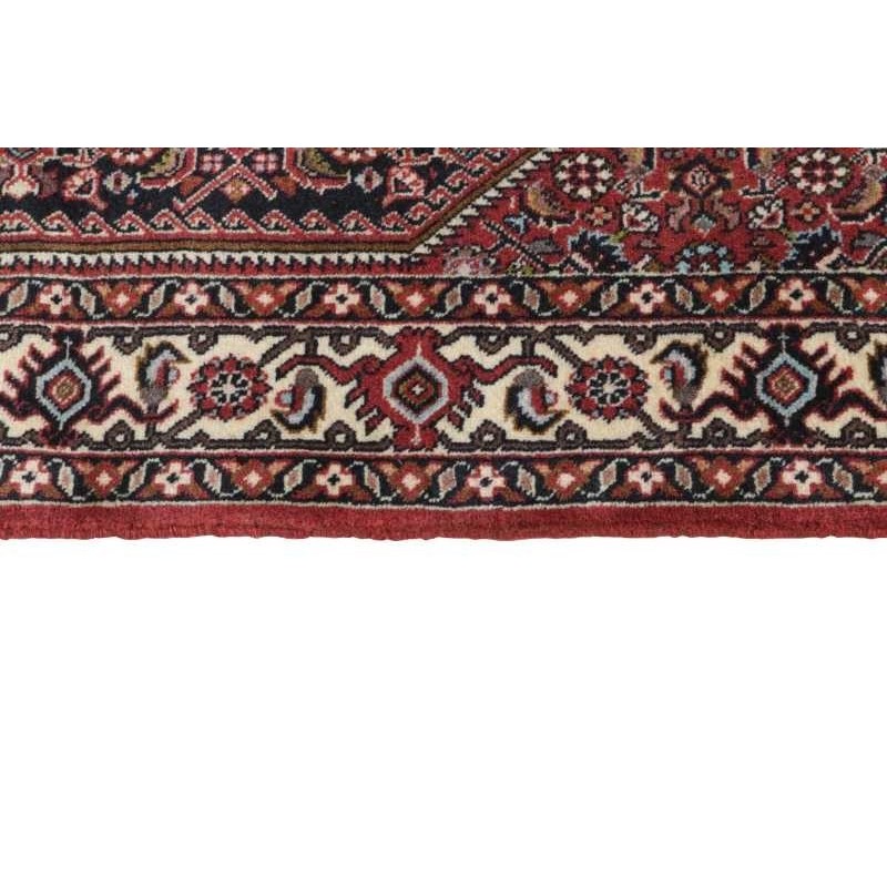tappeto persia bidjar zandjan cm 85x137 2