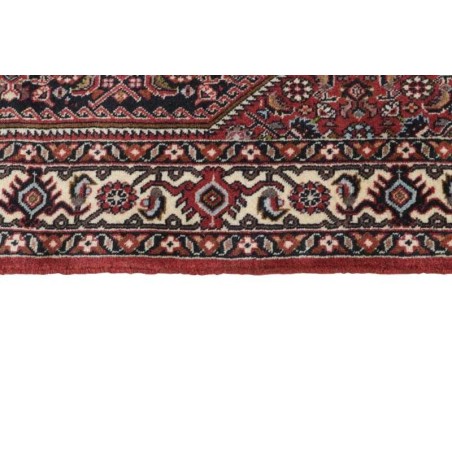 tappeto persia bidjar zandjan cm 85x137 2