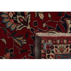 tappeto persia mashad sherkat cm 315x402 2