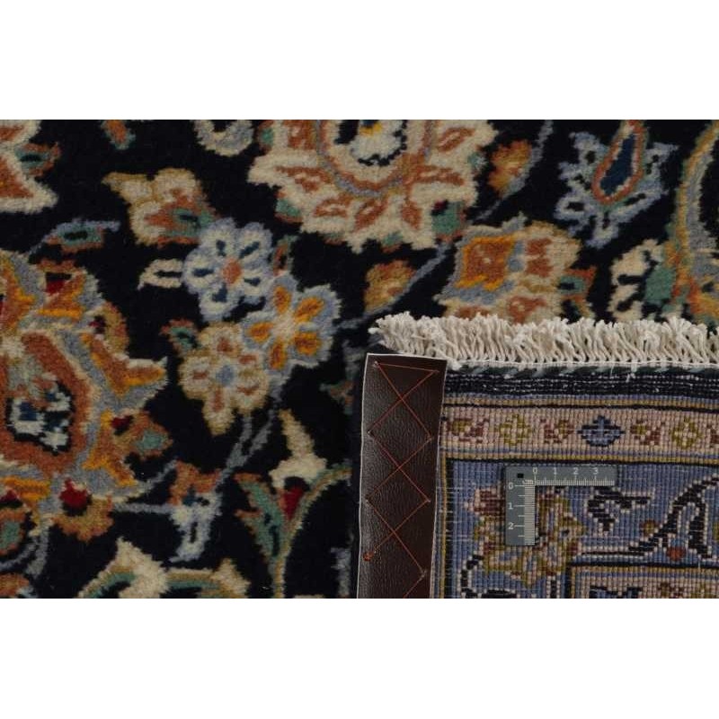 tappeto persia keshan fine cm.294x408 0