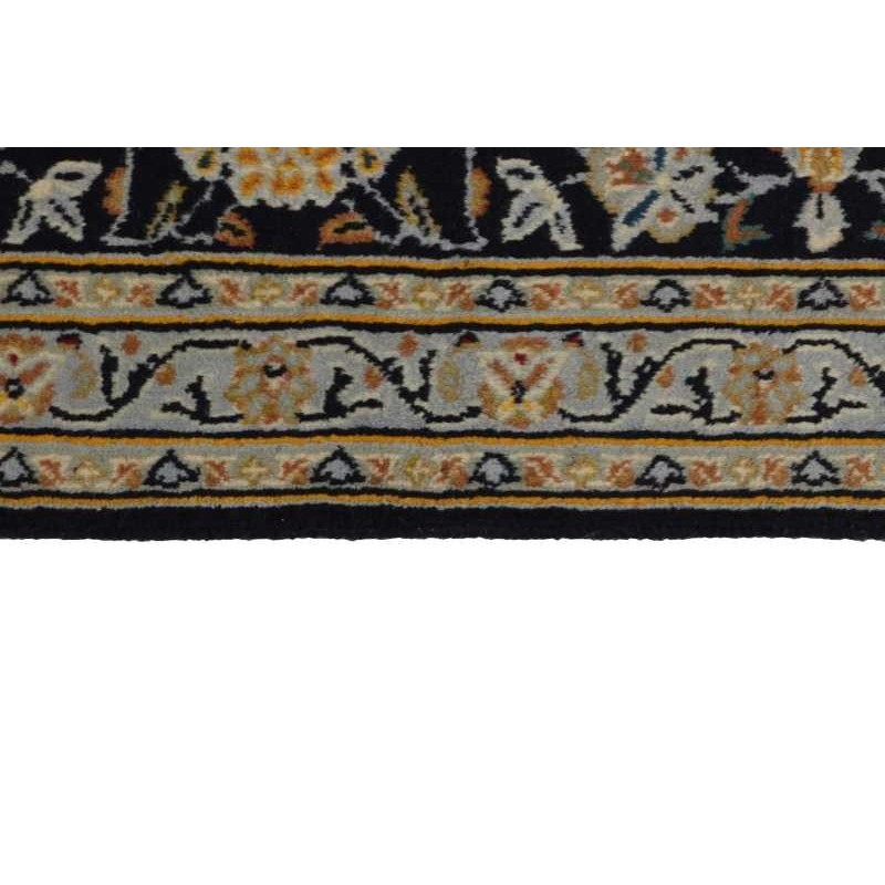 tappeto persia keshan fine cm 294x408 2