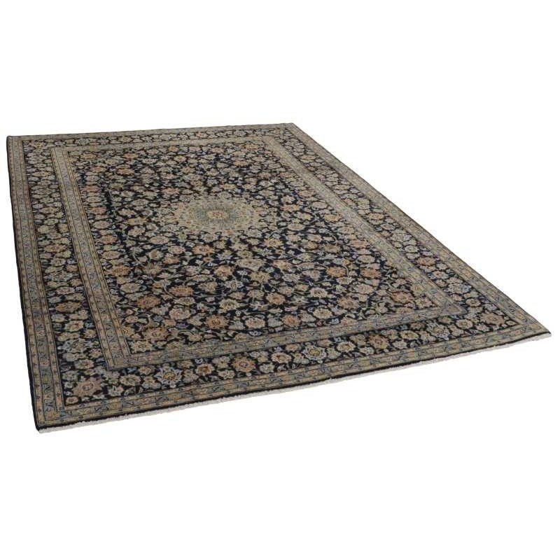 tappeto persia keshan fine cm 294x408 3