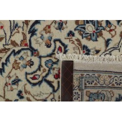 tappeto persia keshan fine cm 294x402 2