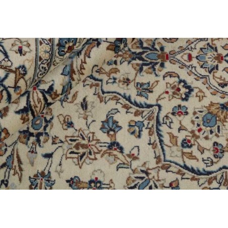 tappeto persia keshan fine cm.294x402 1