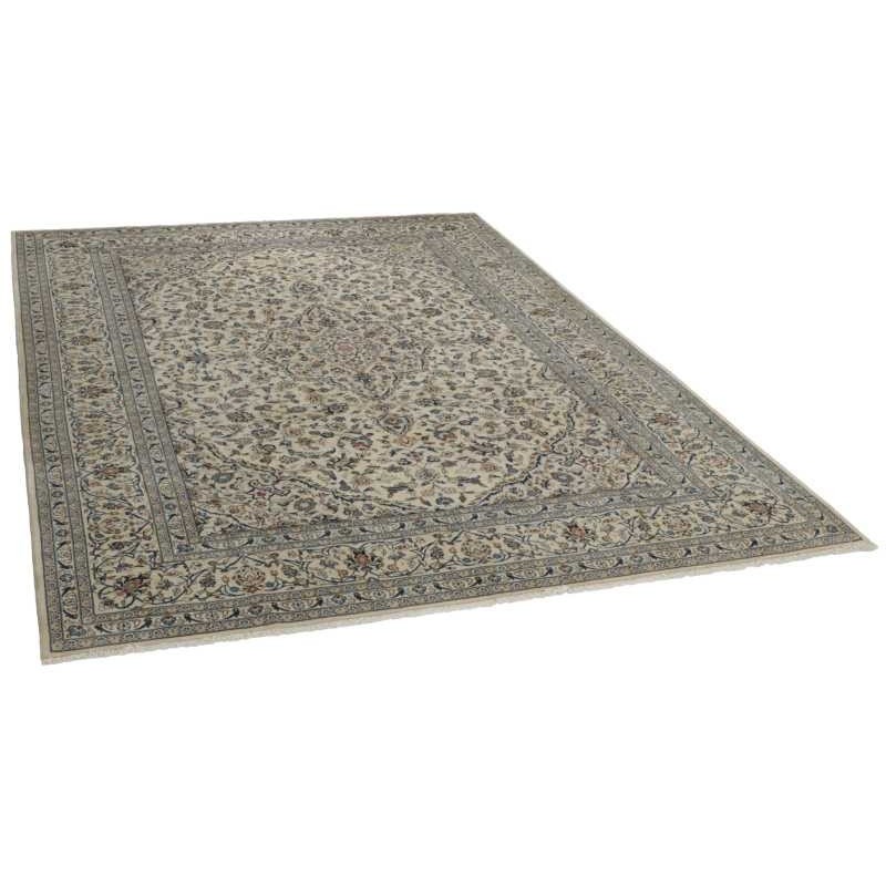 tappeto persia keshan fine cm 294x402 3