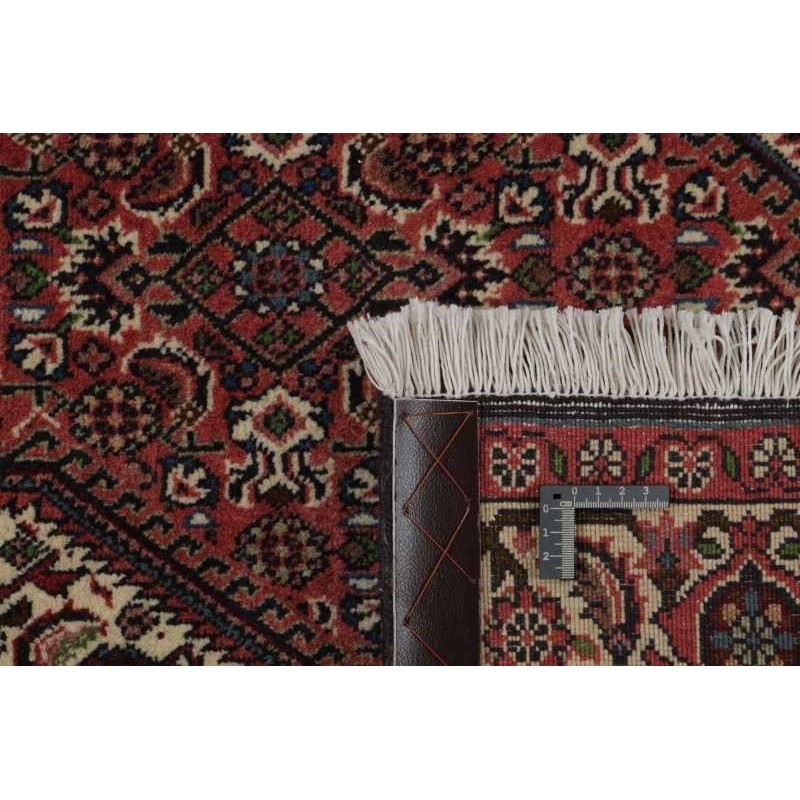 tappeto persia bidjar zandjan cm.110x184 0
