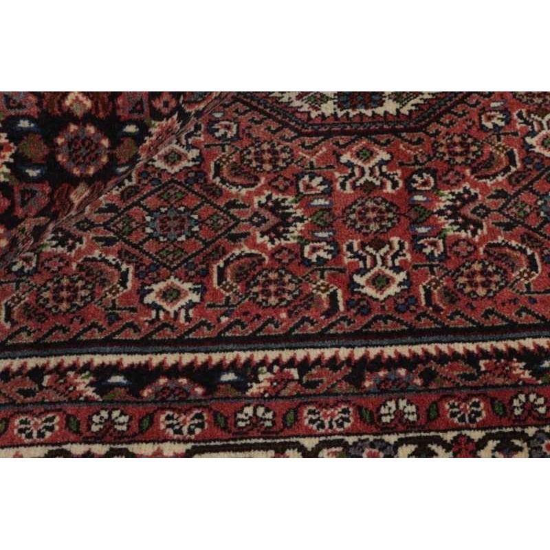 tappeto persia bidjar zandjan cm.110x184 1