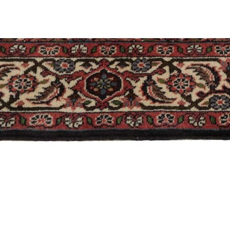 tappeto persia bidjar zandjan cm 110x184 2