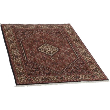 tappeto persia bidjar zandjan cm 110x184 3