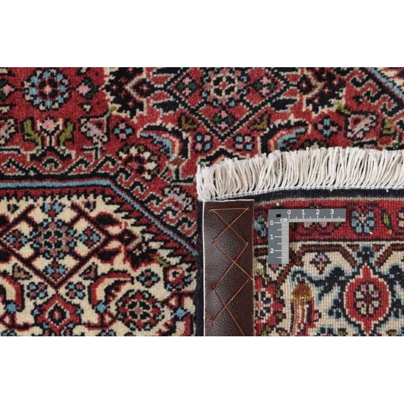 tappeto persia bidjar zandjan cm.86x140 0