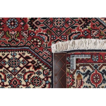 tappeto persia bidjar zandjan cm.86x140 0