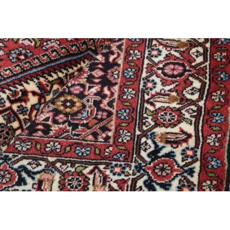 tappeto persia bidjar zandjan cm.86x140 1