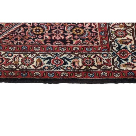 tappeto persia bidjar zandjan cm 86x140 2