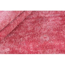 tappeto persia vintage royal outlet cm 242x338 2